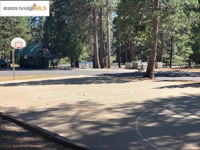 25481 David Dr, Long Barn, CA 95335