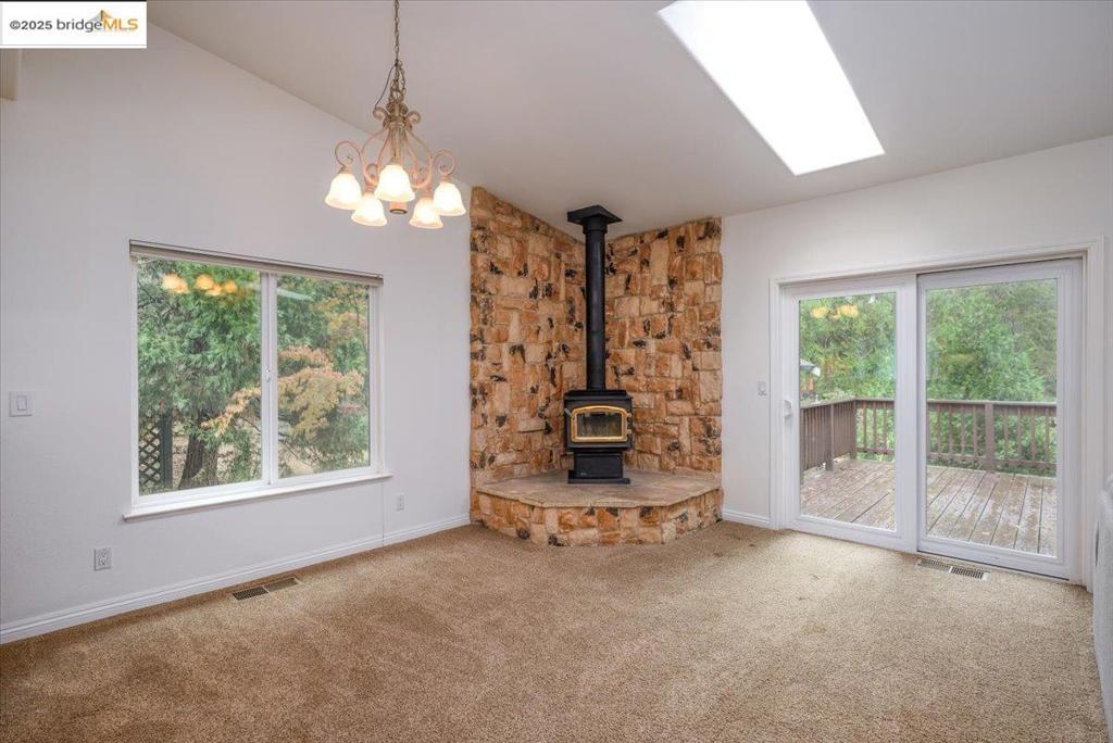 22749 Confidence Rd, Twain Harte, CA 95383
