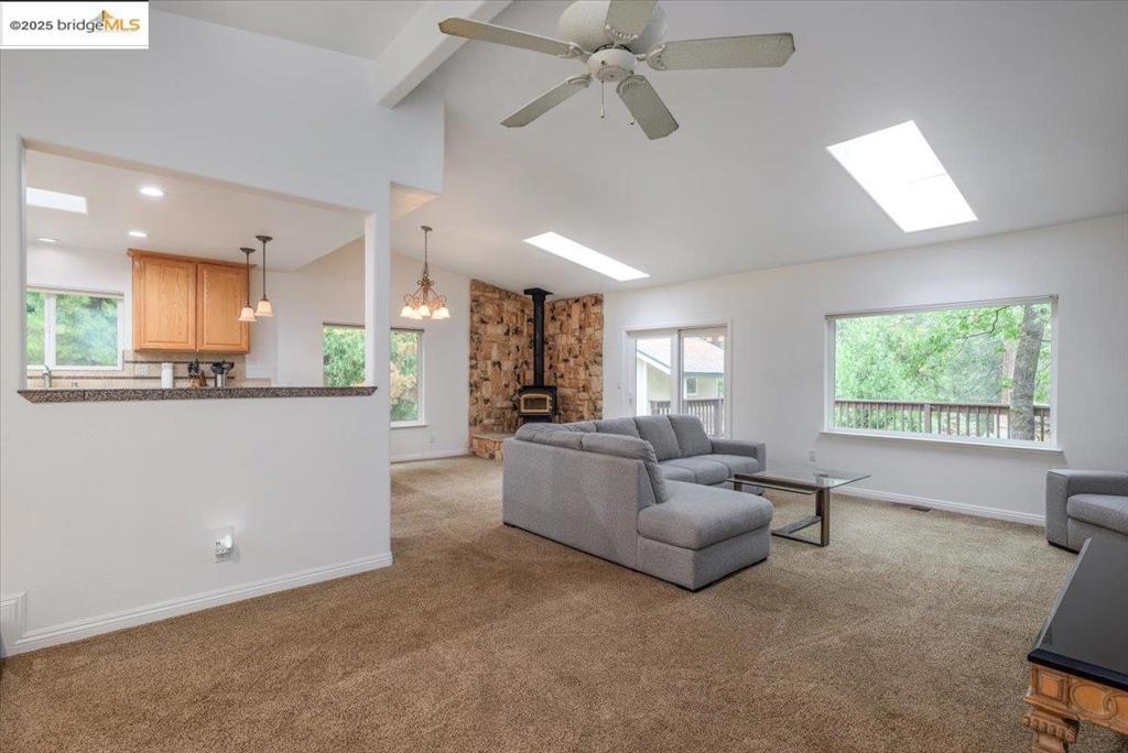 22749 Confidence Rd, Twain Harte, CA 95383