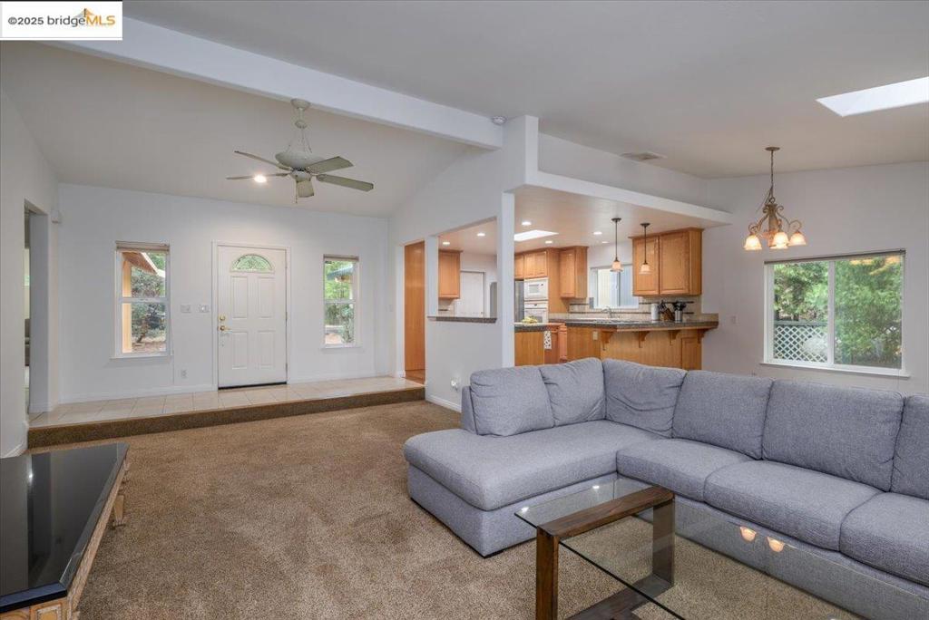 22749 Confidence Rd, Twain Harte, CA 95383