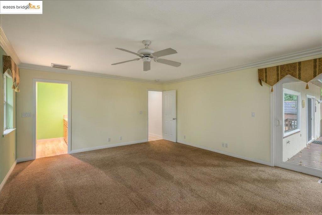 22749 Confidence Rd, Twain Harte, CA 95383