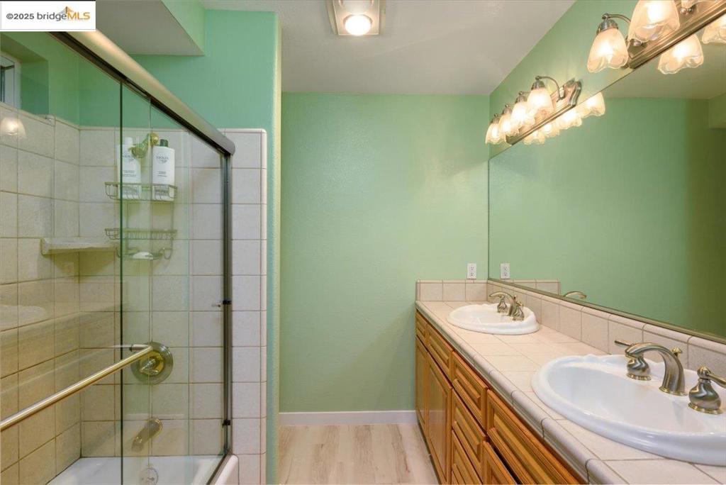 22749 Confidence Rd, Twain Harte, CA 95383