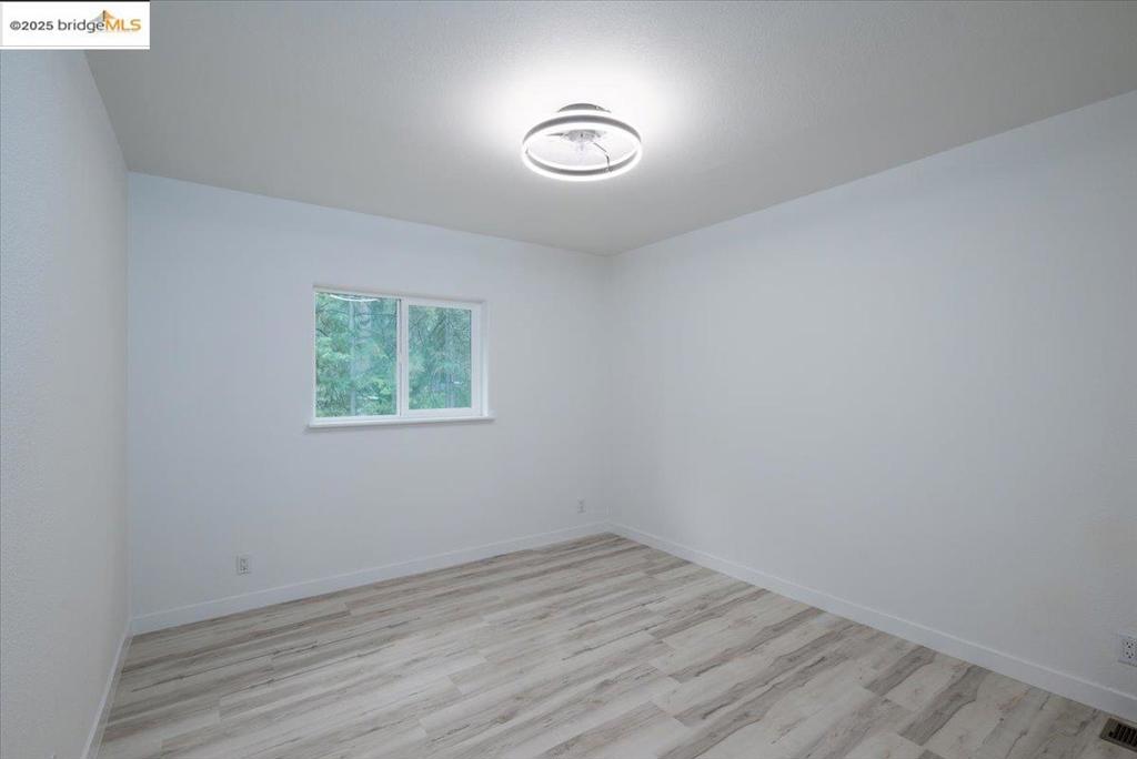 22749 Confidence Rd, Twain Harte, CA 95383