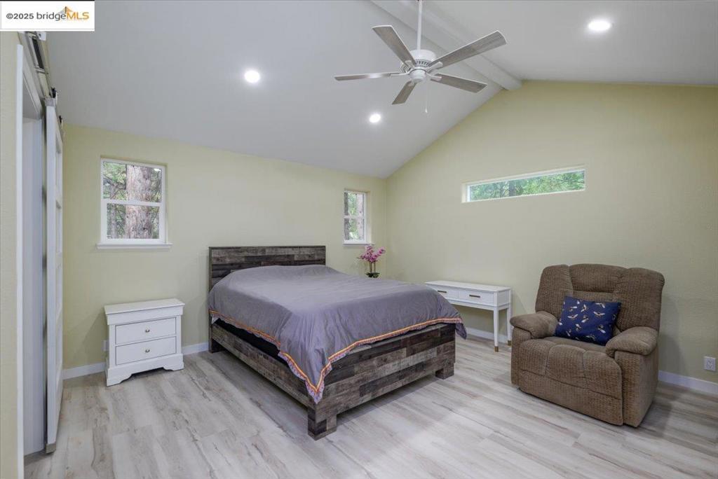 22749 Confidence Rd, Twain Harte, CA 95383