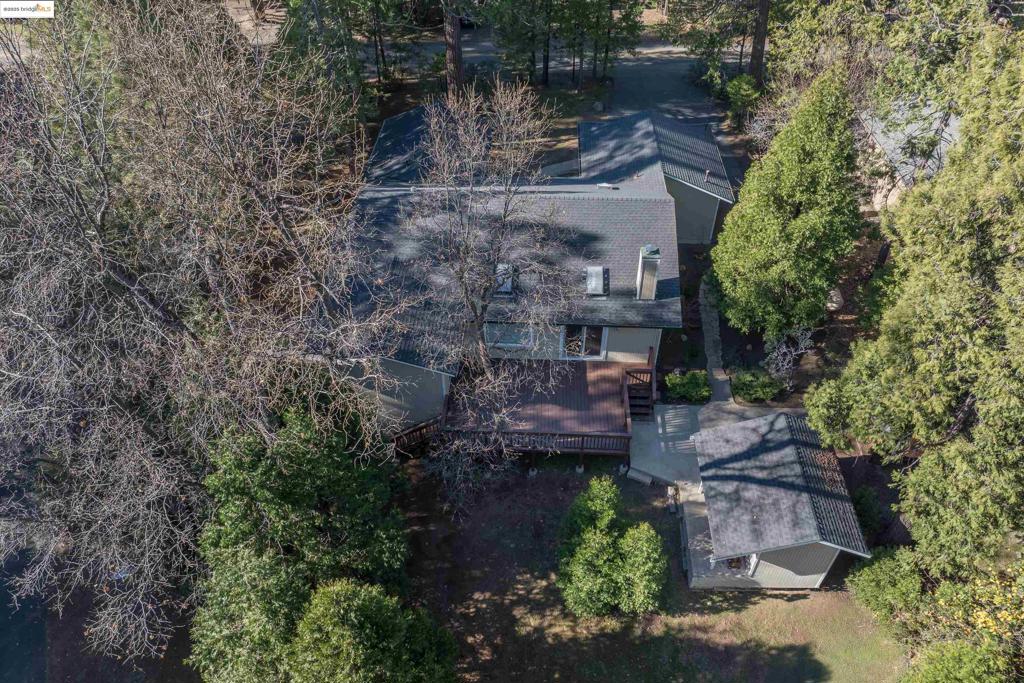 22749 Confidence Rd, Twain Harte, CA 95383