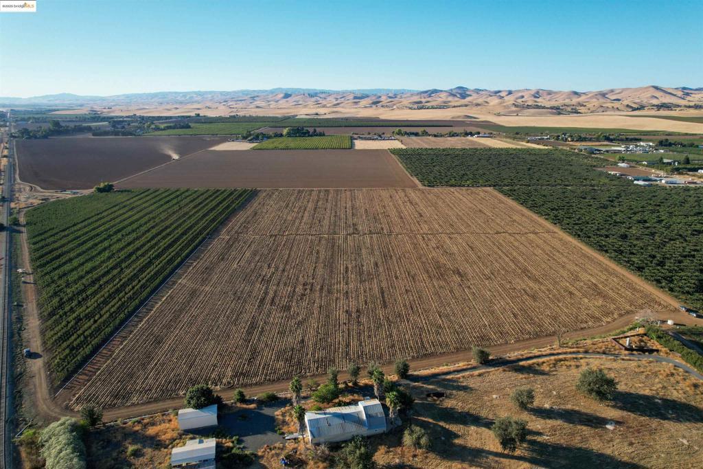 0 Hoffman Lane, Brentwood (CC), CA 94513