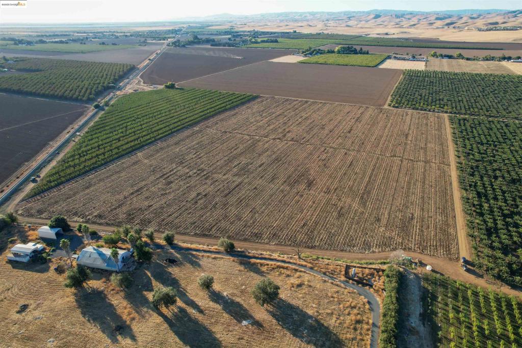 0 Hoffman Lane, Brentwood (CC), CA 94513