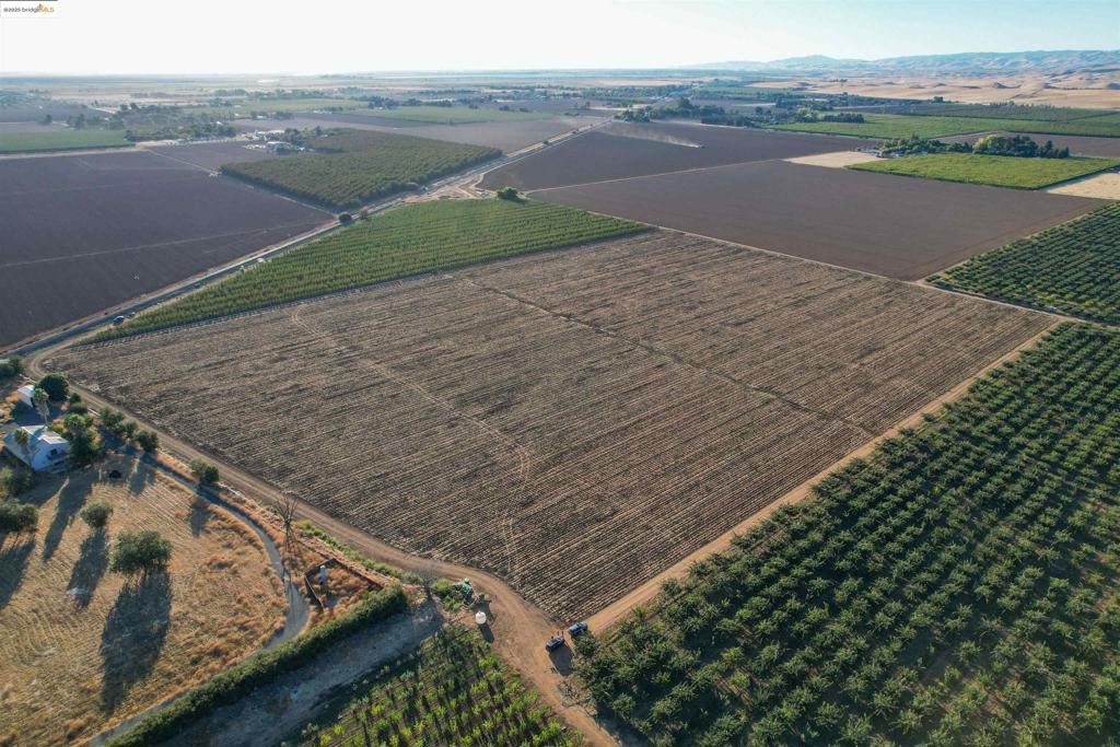 0 Hoffman Lane, Brentwood (CC), CA 94513