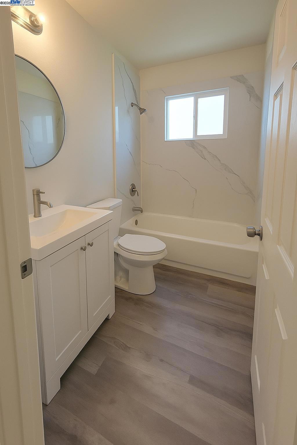 324 Eva Ct, Manteca, CA 95336