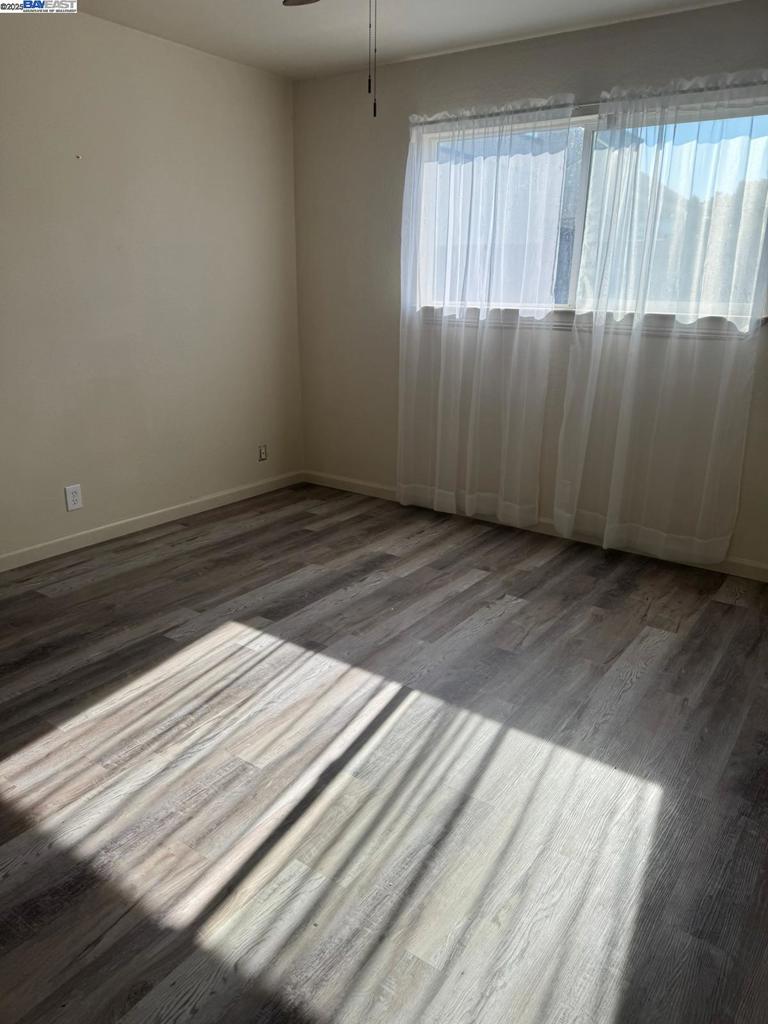 324 Eva Ct, Manteca, CA 95336