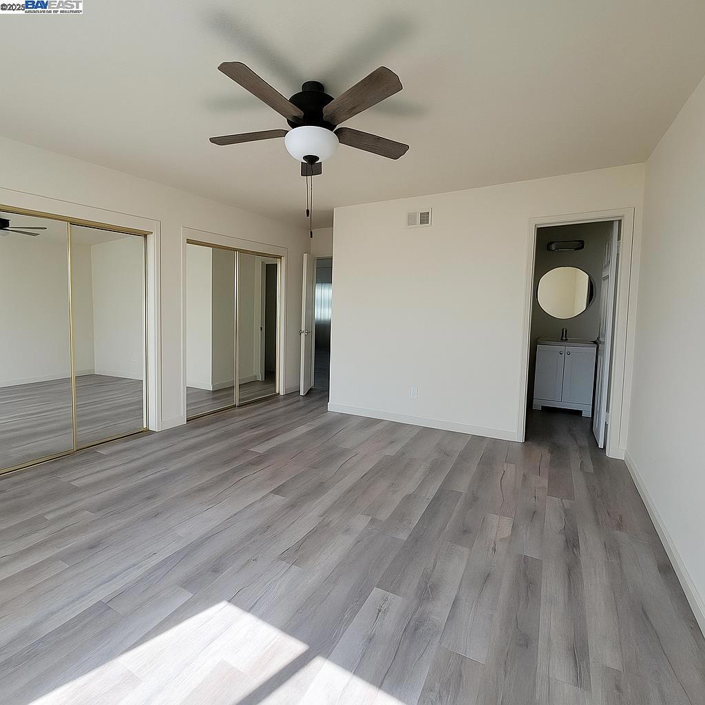 324 Eva Ct, Manteca, CA 95336