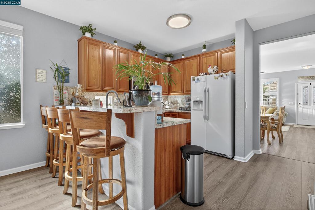 281 Black Amber Way, Brentwood (CC), CA 94513