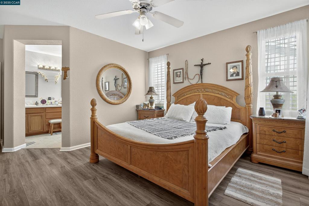 281 Black Amber Way, Brentwood (CC), CA 94513