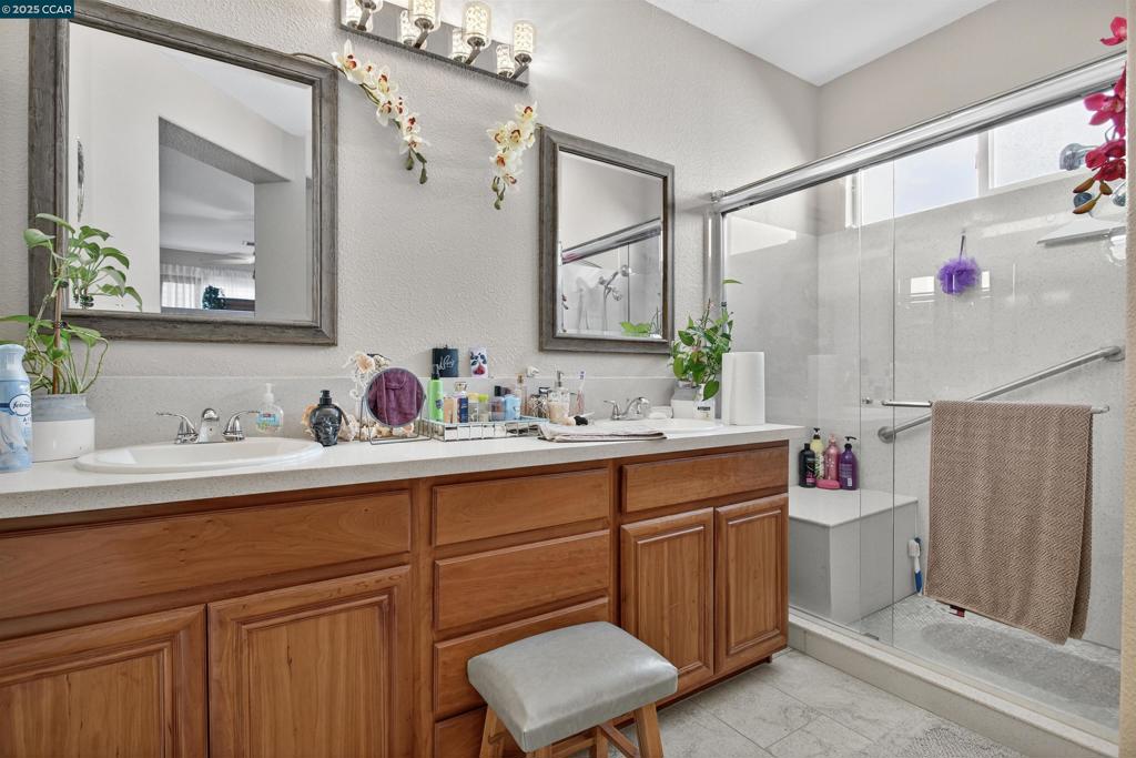 281 Black Amber Way, Brentwood (CC), CA 94513