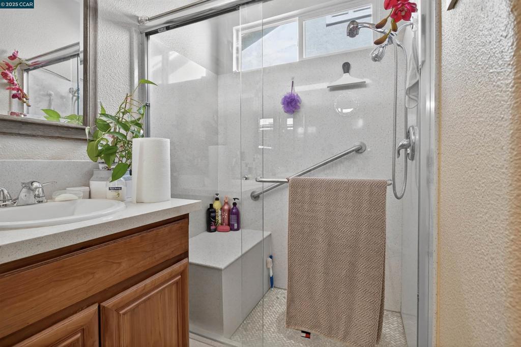 281 Black Amber Way, Brentwood (CC), CA 94513