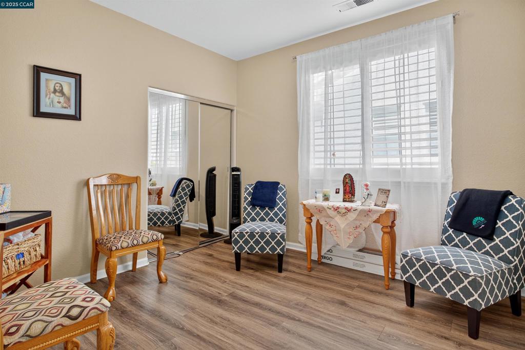 281 Black Amber Way, Brentwood (CC), CA 94513