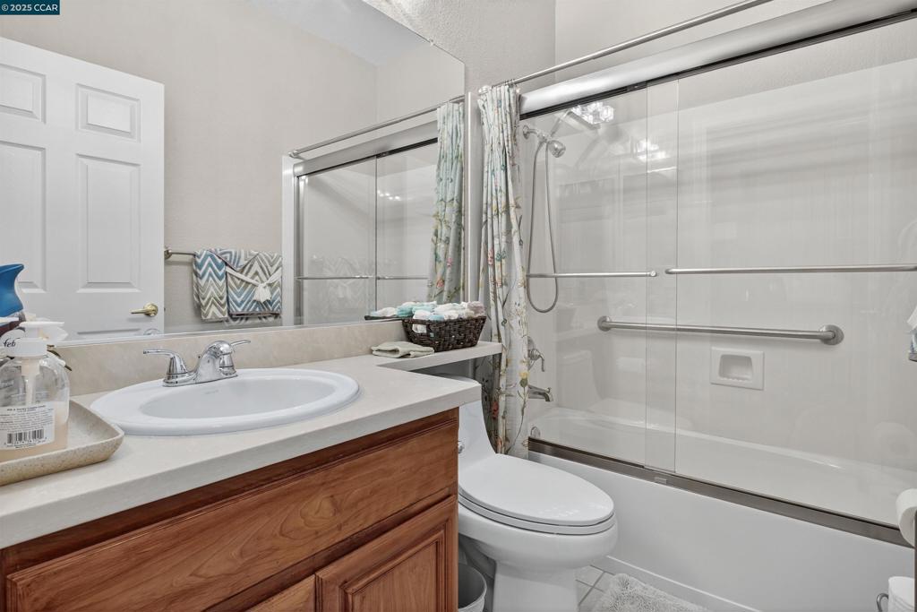 281 Black Amber Way, Brentwood (CC), CA 94513