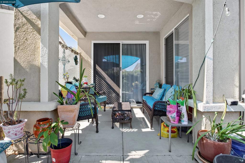 281 Black Amber Way, Brentwood (CC), CA 94513