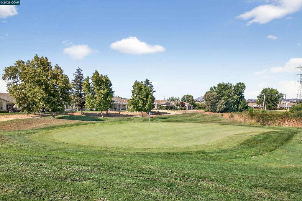 281 Black Amber Way, Brentwood (CC), CA 94513