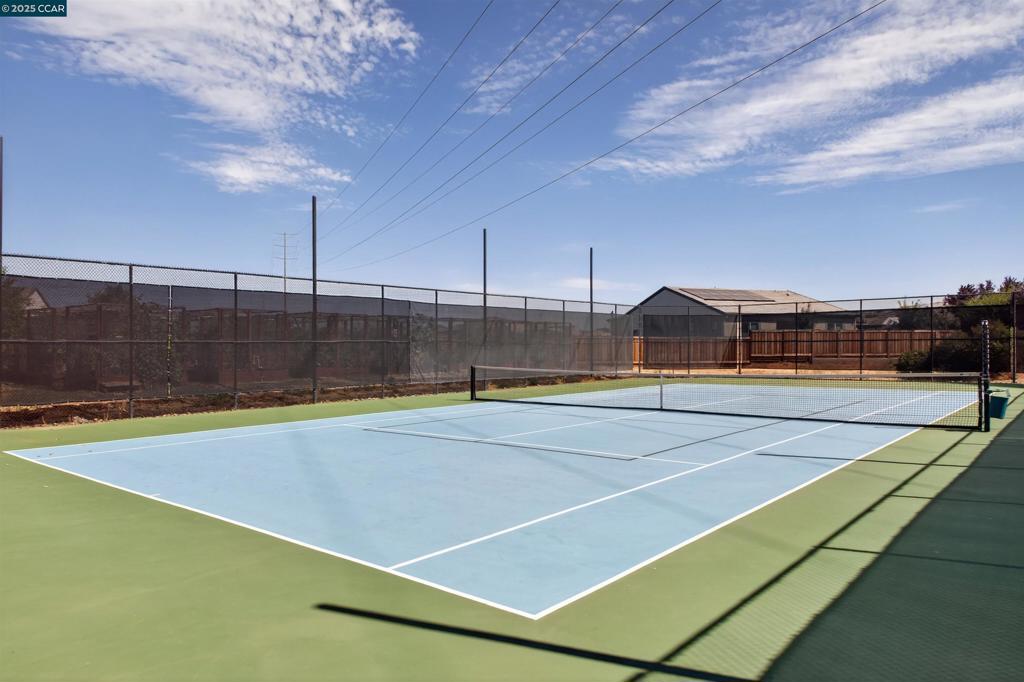 281 Black Amber Way, Brentwood (CC), CA 94513