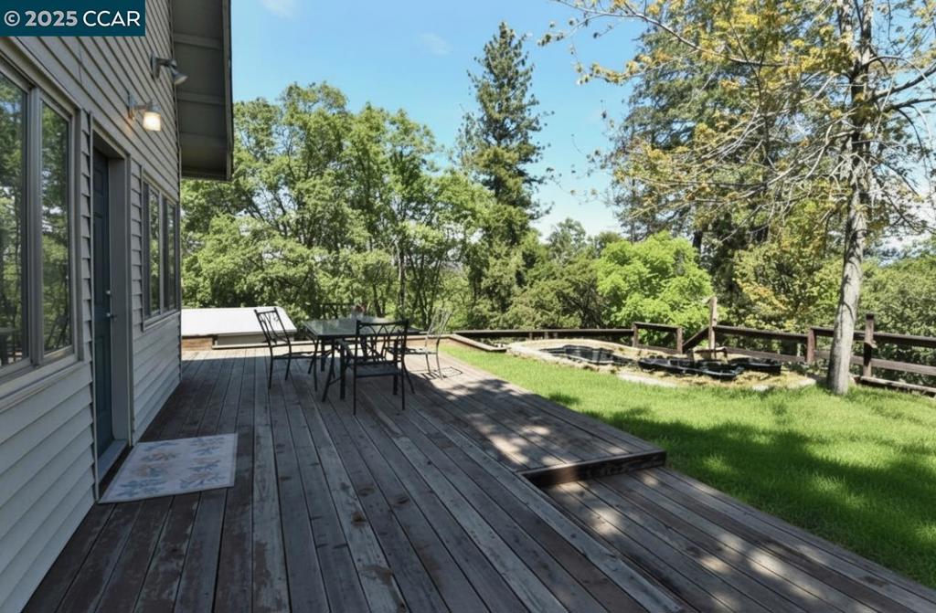 9687 Manzanita Way, Coulterville, CA 95311