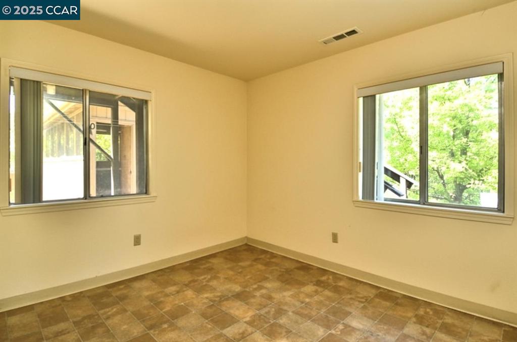 9687 Manzanita Way, Coulterville, CA 95311