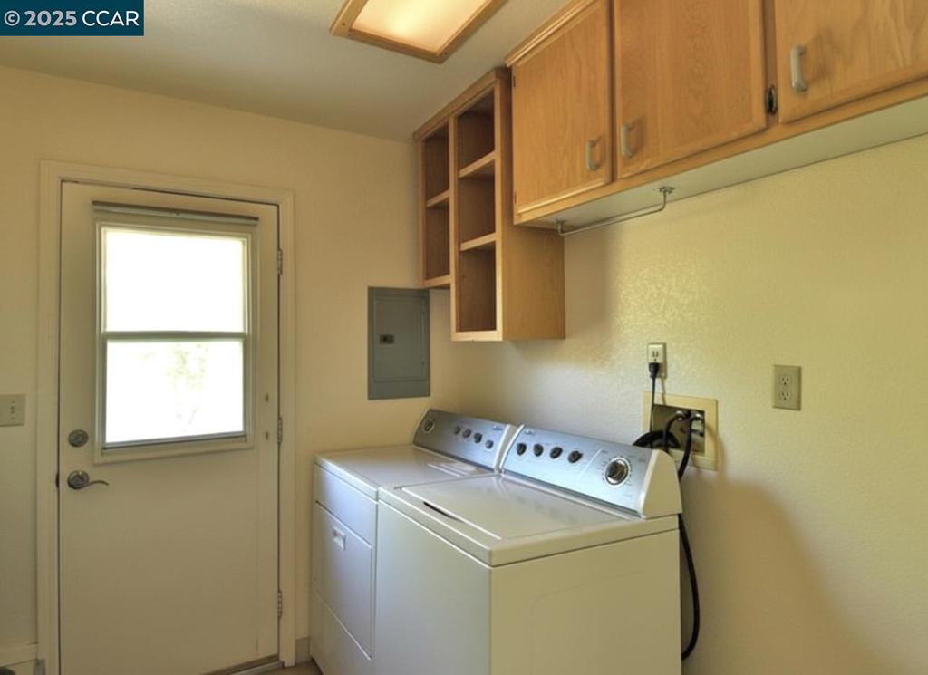 9687 Manzanita Way, Coulterville, CA 95311