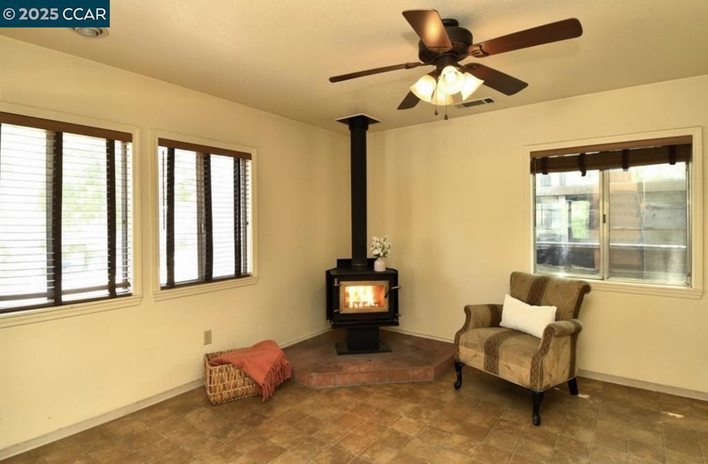 9687 Manzanita Way, Coulterville, CA 95311