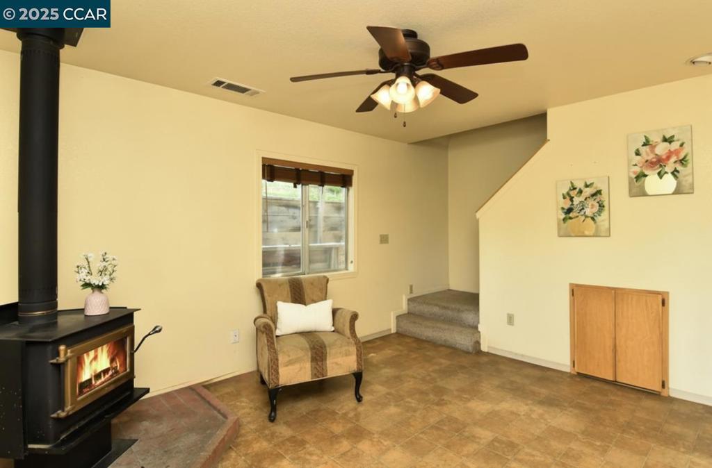 9687 Manzanita Way, Coulterville, CA 95311