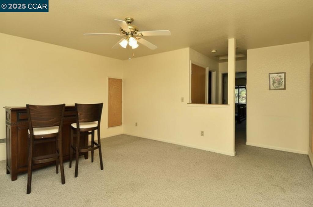 9687 Manzanita Way, Coulterville, CA 95311