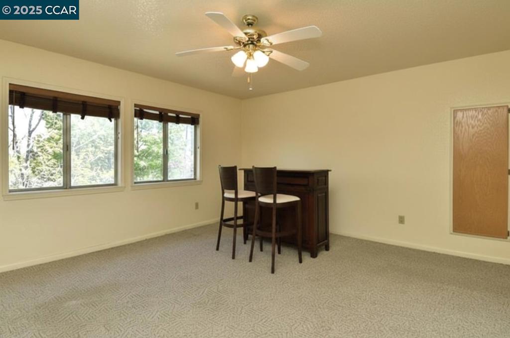 9687 Manzanita Way, Coulterville, CA 95311