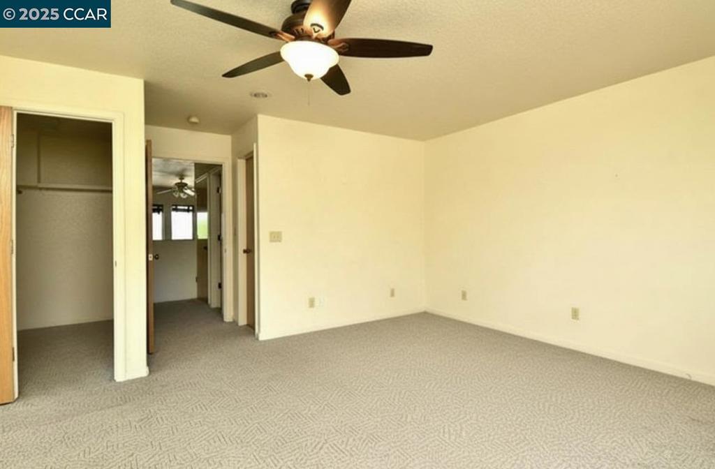 9687 Manzanita Way, Coulterville, CA 95311