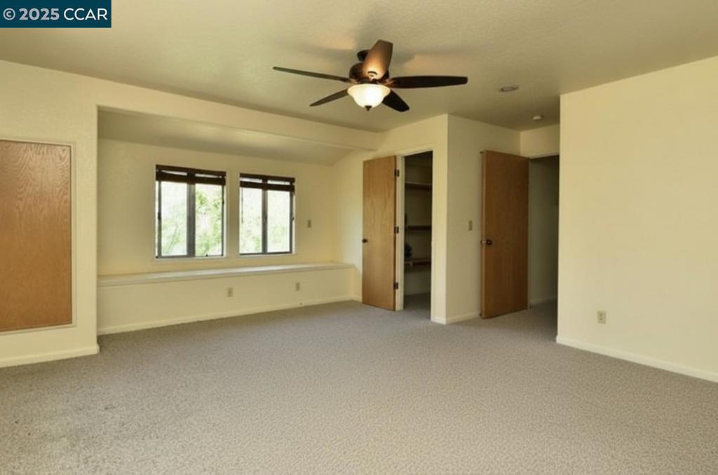 9687 Manzanita Way, Coulterville, CA 95311