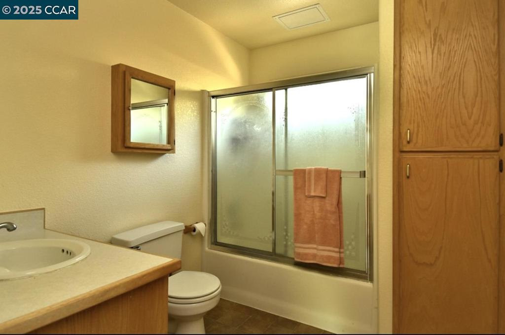 9687 Manzanita Way, Coulterville, CA 95311