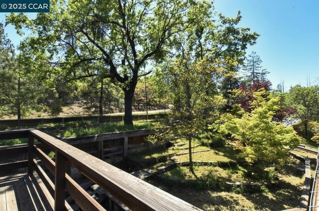 9687 Manzanita Way, Coulterville, CA 95311