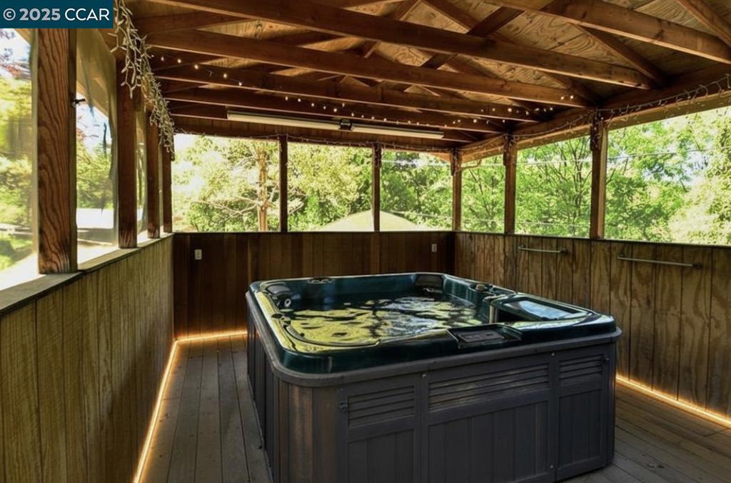 9687 Manzanita Way, Coulterville, CA 95311