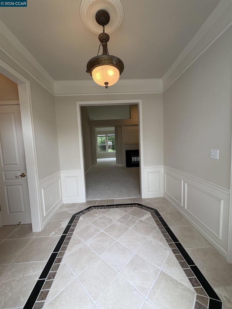 1160 1160 Orchid Dr, Brentwood (CC), CA 94513