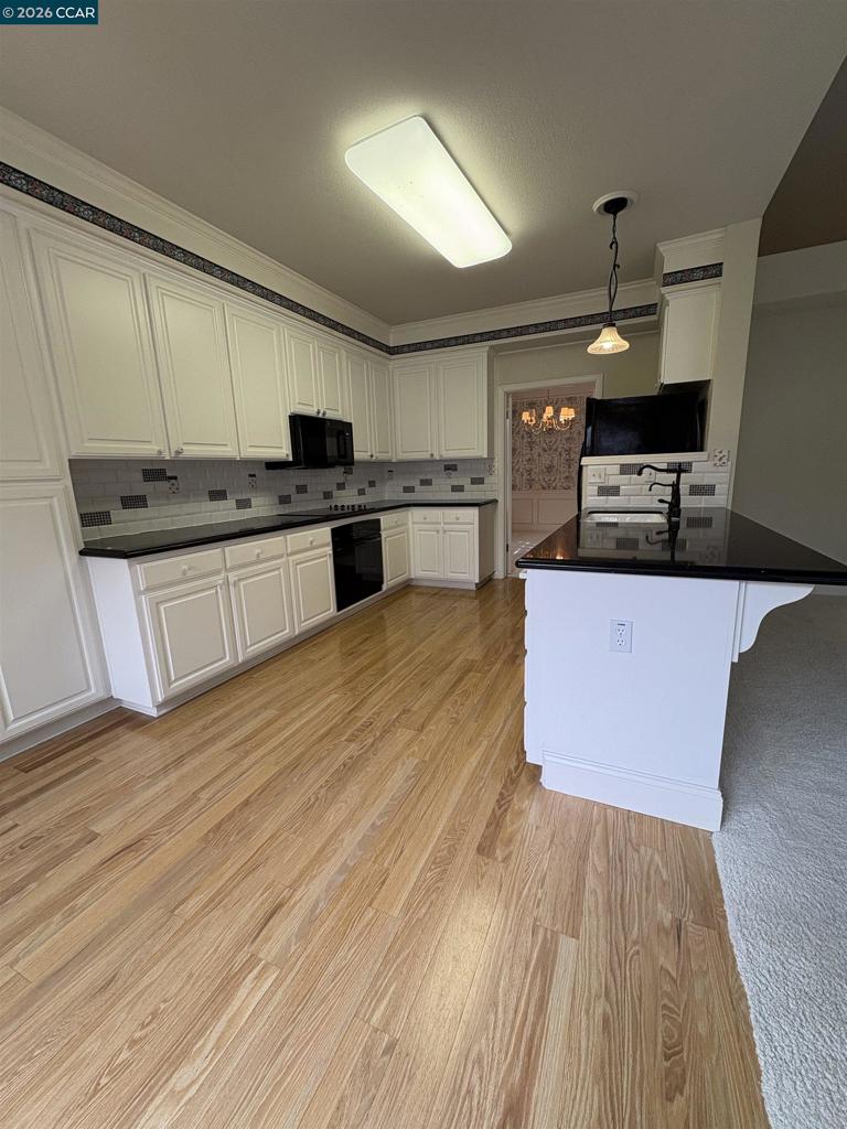 1160 1160 Orchid Dr, Brentwood (CC), CA 94513