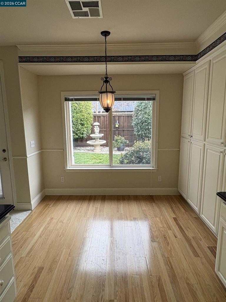 1160 1160 Orchid Dr, Brentwood (CC), CA 94513