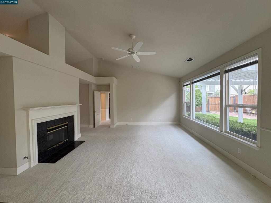 1160 1160 Orchid Dr, Brentwood (CC), CA 94513