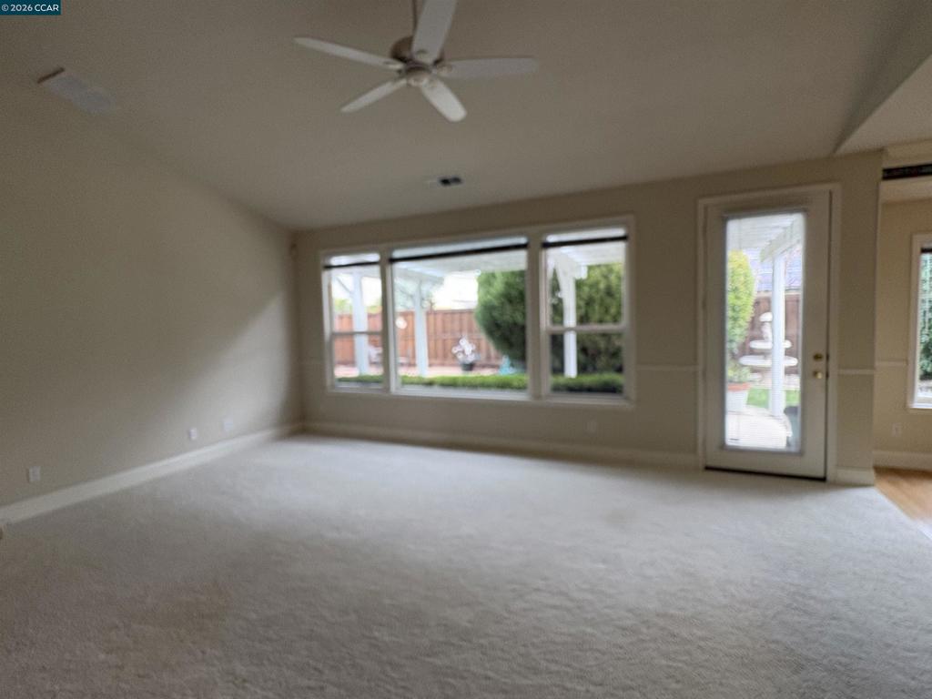 1160 1160 Orchid Dr, Brentwood (CC), CA 94513