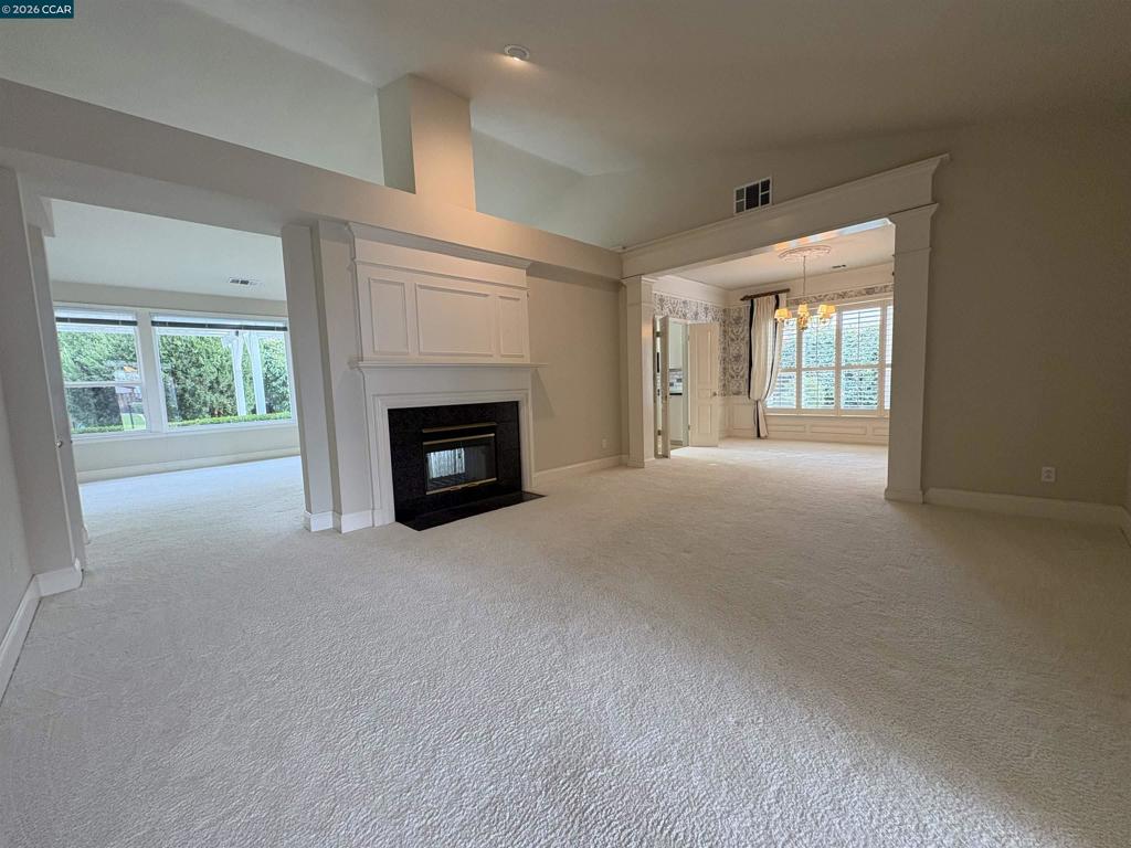 1160 1160 Orchid Dr, Brentwood (CC), CA 94513