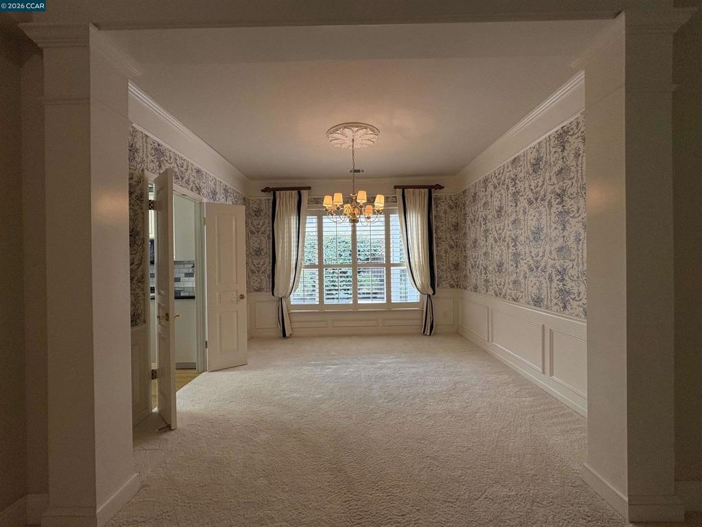 1160 1160 Orchid Dr, Brentwood (CC), CA 94513