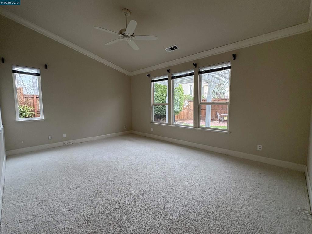 1160 1160 Orchid Dr, Brentwood (CC), CA 94513