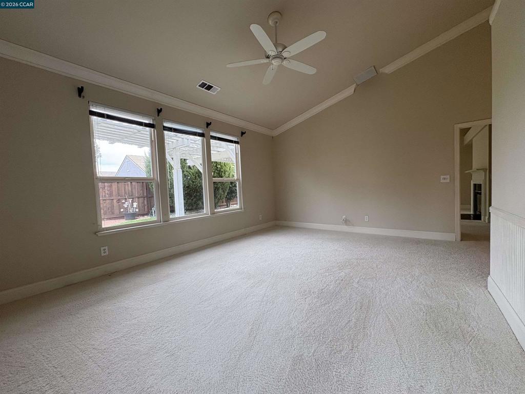 1160 1160 Orchid Dr, Brentwood (CC), CA 94513