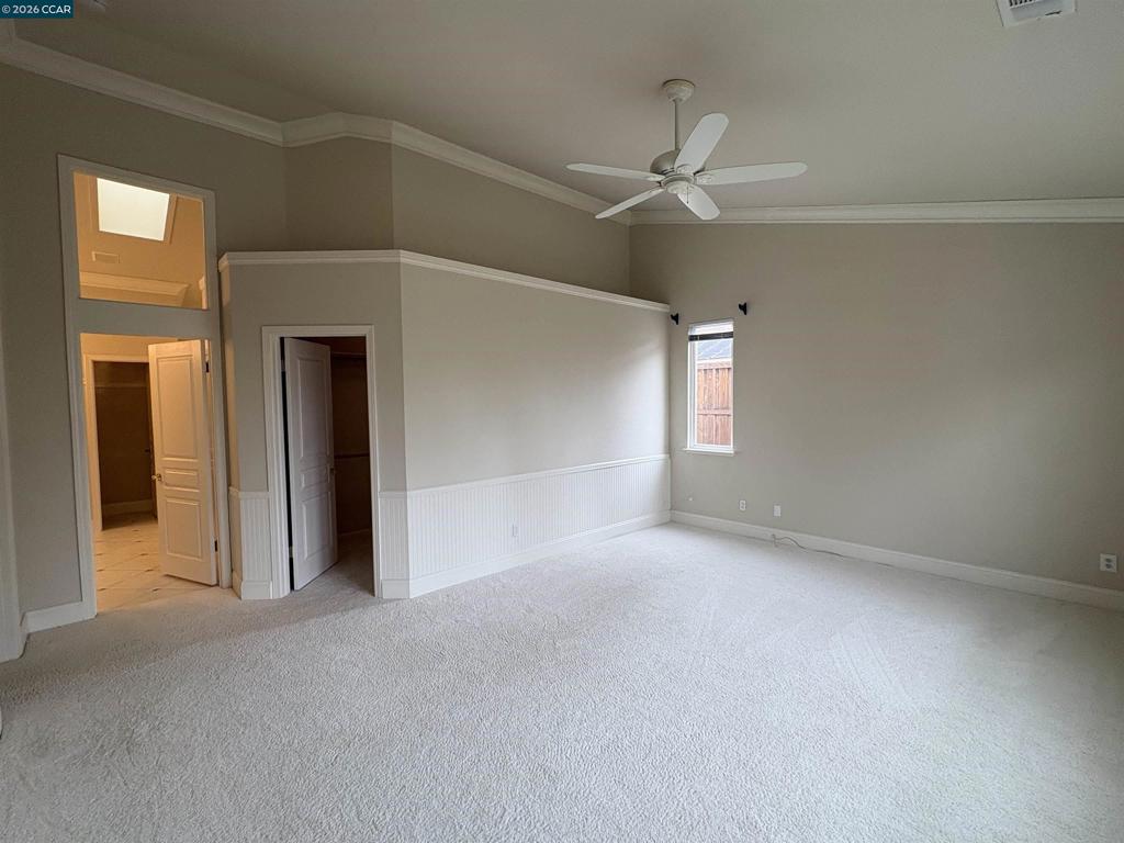 1160 1160 Orchid Dr, Brentwood (CC), CA 94513