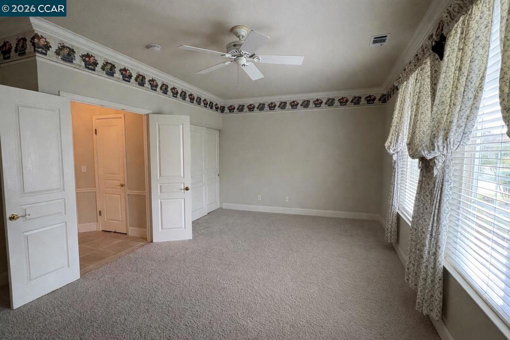 1160 1160 Orchid Dr, Brentwood (CC), CA 94513