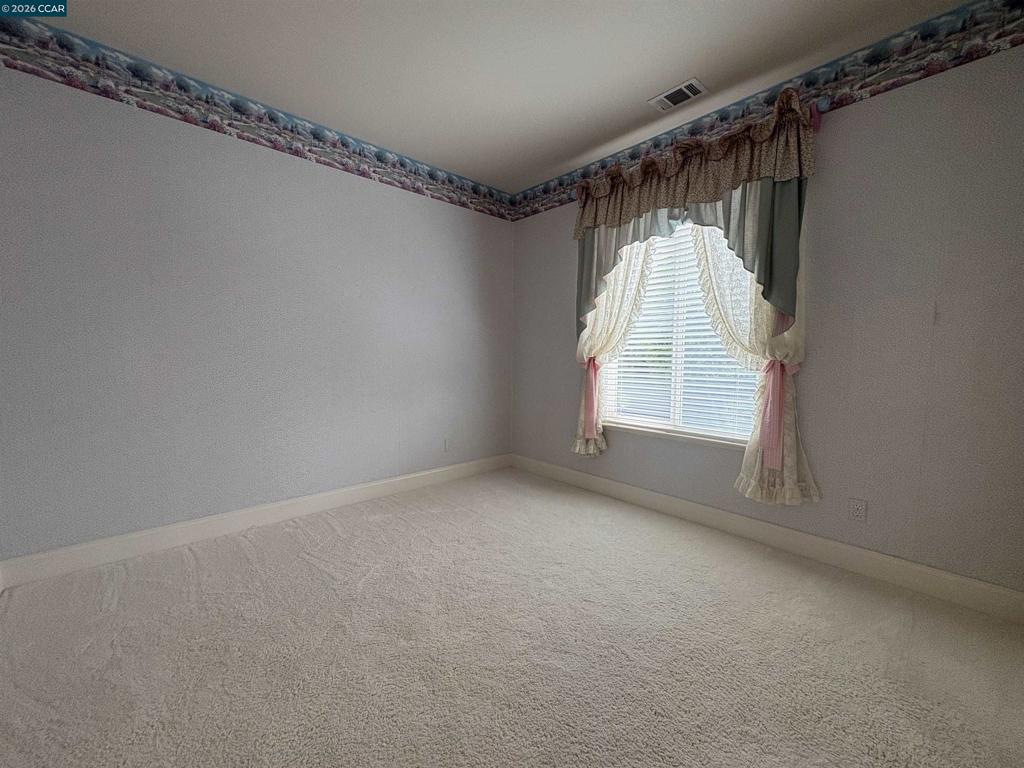 1160 1160 Orchid Dr, Brentwood (CC), CA 94513