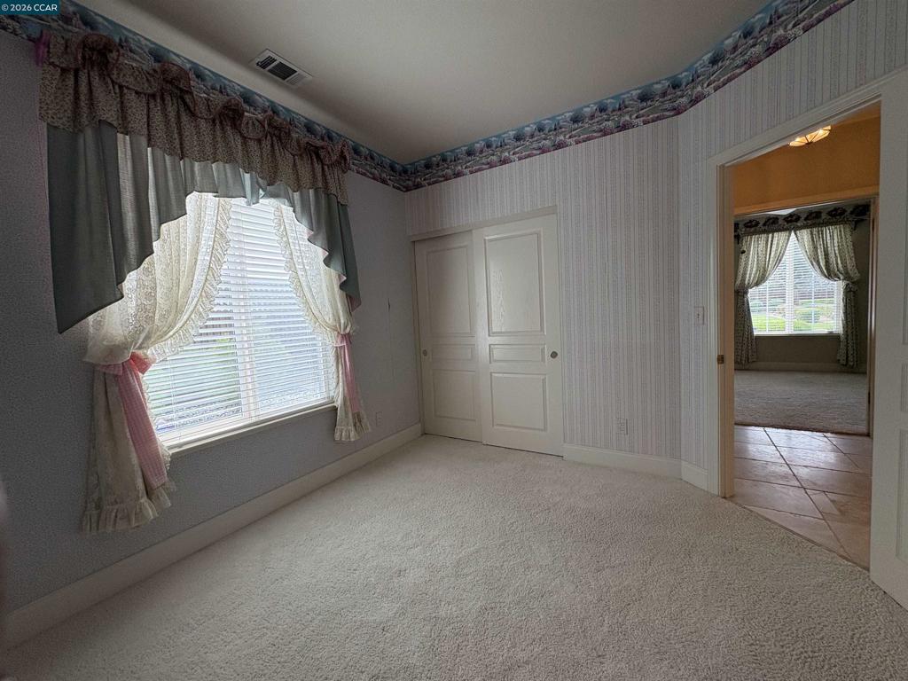 1160 1160 Orchid Dr, Brentwood (CC), CA 94513