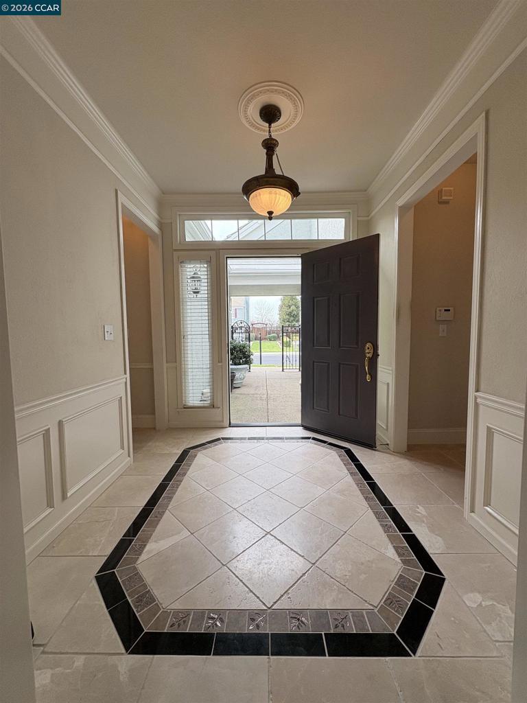 1160 1160 Orchid Dr, Brentwood (CC), CA 94513